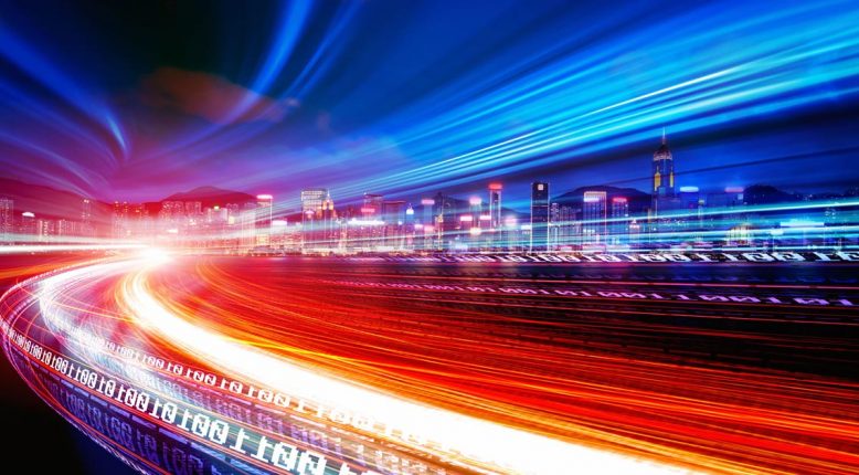 Nieuwe samenwerking met glasvezelnetwerkbedrijf Open Dutch Fiber